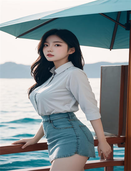 好好生活免费观看_情牵两世泰剧全集免费观看国语版_小说夜夜宵魂免费阅读