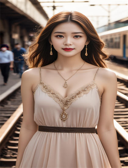 从古装片角度解读《绿色的声音》：的创作历程与幕后故事 ——带你领略古装片的魅力