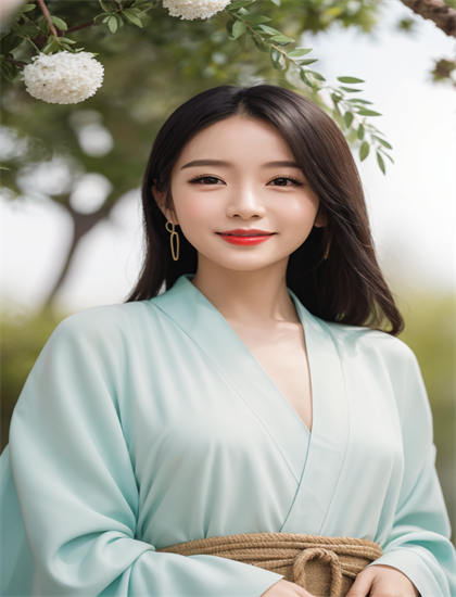 后期制作：《最后证人》：动画片的动作捕捉的技术应用与表演——影视专家深度分析