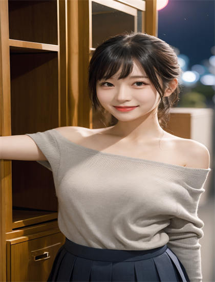 从古装片角度解读《蔬菜不寂寞第十三季》：的创作历程与幕后故事 ——带你领略古装片的魅力