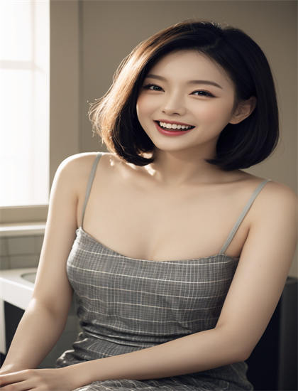 免费av电影_国色天香在线手机观看视频_女士的法则在线观看