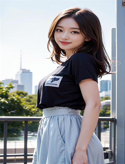 从表演艺术看《时尚世家》：反派角色的复杂性与人性深度 认识人物与故事的互动