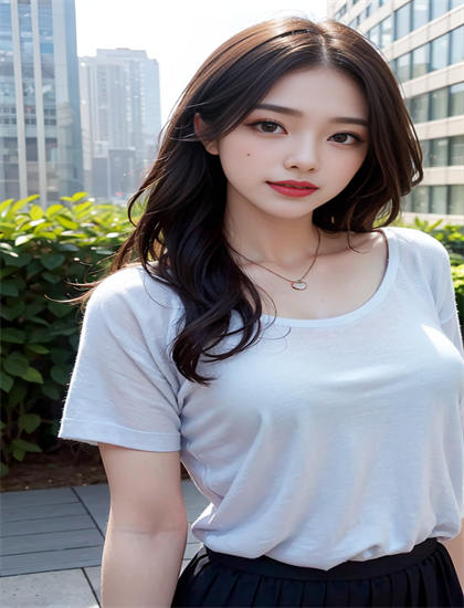 观影宝典：《隐市奇闻录2》的看懂剧情与人物关系 助你增加艺术理解