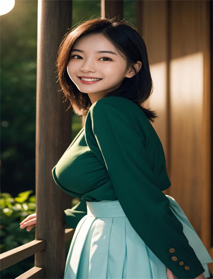 亲爱的你在哪里免费观看_梦想成为魔法少女第一季免费观看_国产又粗又爽又猛的视频A片