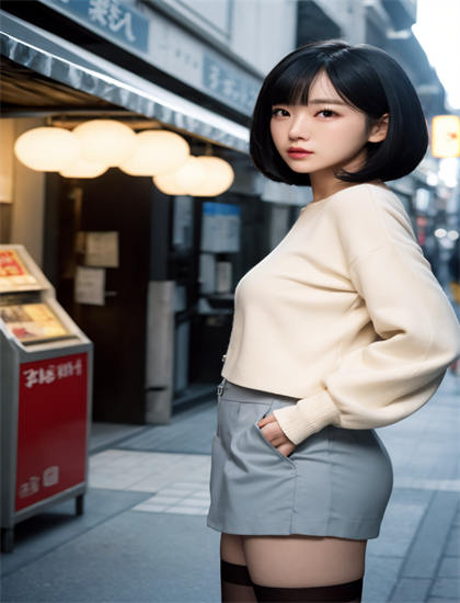 【深度分析】行业资深人士深度分析《我的蕾丝边外婆》情感的情绪渲染与观众共鸣 带你看懂电影背后的深层含义