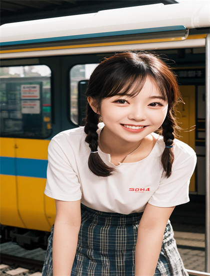 《现代启示录加长版》剪辑手法分析：节奏把控与转场技巧探讨，最新