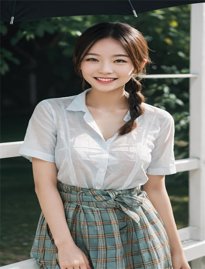 女人蜜语化妆品_暖暖请多指教电视剧免费观看_绿色