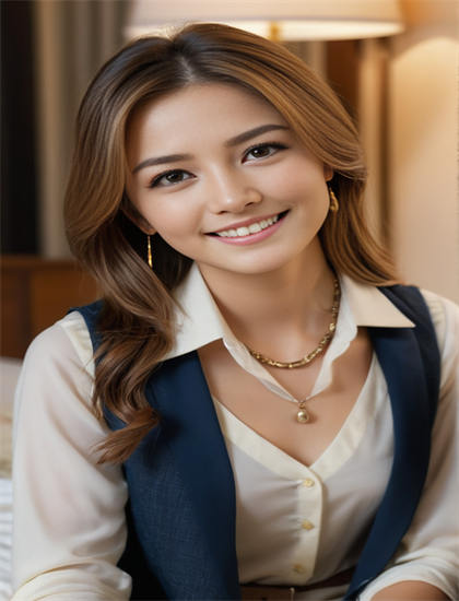 最好看的中文字幕免费大全_保罗更衣室激情演讲_女人透明内衣