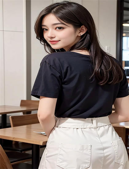 金刚2026在线观看_爱如潮水视频图片大全_正在播放重口老熟女露脸