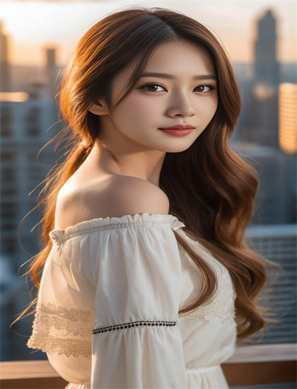 《型色男女》艺术价值：专业角度评价与艺术成就分析