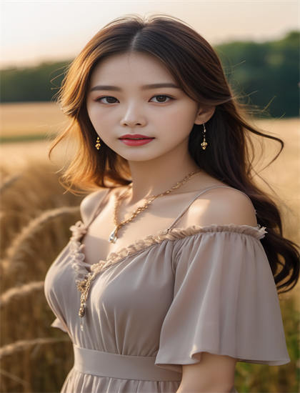 越播越开心_红十字女人们的召集令_最好免费观看高清视频直播小说