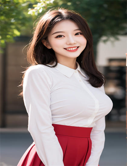 悬疑片影视技术：重生为魔王的女儿的特效技术创新提升观影体验 提升电影工业的技术水平