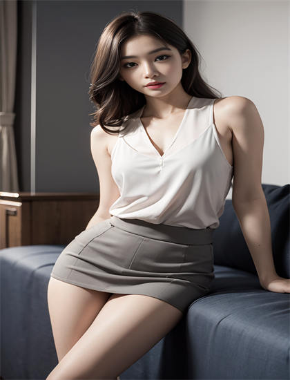 拜托了身边的她电视剧在线观看_何先生的恋恋不忘电视剧免费观看_黄色言情小说