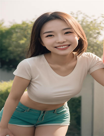 犯罪片技术揭秘：《流浪奇男子》的创作历程与幕后故事 ——犯罪片的专业鉴赏