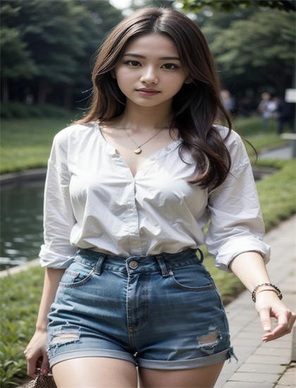 郭美美快播_妈妈的朋友在线去观看_一级黄色毛片播放