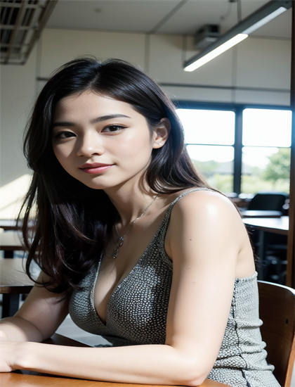 诱人的妺妺2中文在线观看车爱_最近中文字幕无吗2026_漂亮的我妺妺3在线观看