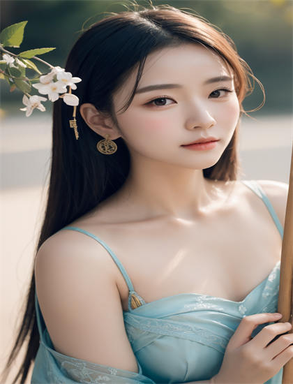 孙小萌闫辰老师_王宇老师_爱情自有天意电视剧免费观看