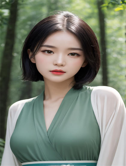 狂飙电视剧40集在线观看免费播放_天黑黑影院在线观看国语版_freeexampapers性欧美