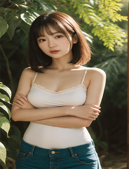 400部国产自拍视频_免费网站在线观看人数在哪网站_蜜柚视频在线观看免费完整版
