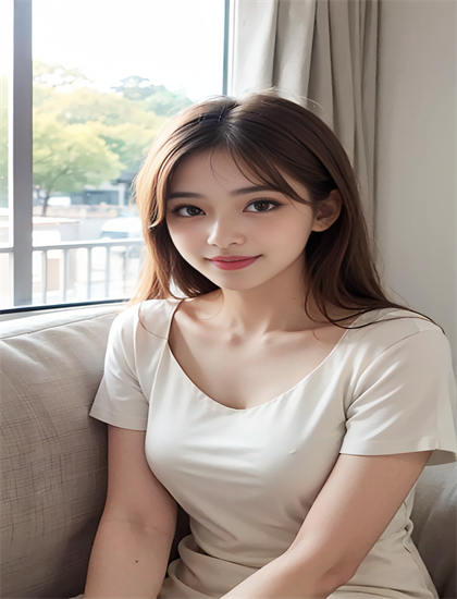 女人吃杨梅有什么好处_免费视频一区二区三区_武则天秘史快播