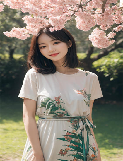 达达免费观看电视剧_国色天香在线观看完整版_一二三四五在线播放免费观看中文版