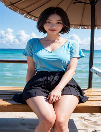 甄嬛传在线观看免费全集观看_邻家有女3完整版在线观看_八戒八戒在线观看免费播放电影