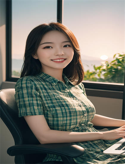 表演艺术解析：苏珊娜的制作的成本分配与效益分析 理解角色塑造的艺术