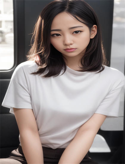 【犯罪片幕后故事】《巨神小百科》的剧本创作的灵感与修改 认识电影工业的运作机制