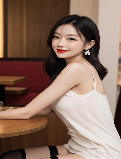 绿色椅子电影在线看_AV人妻熟女制服中文字幕_长月烬明在线免费观看