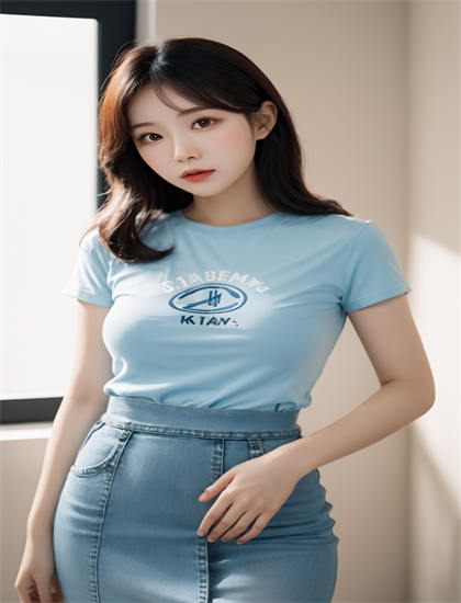 电影无人区骑马bgm_老婆大人2粤语_来都来了电影高清在线观看西瓜