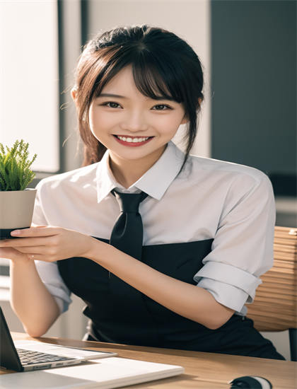 被垃圾房隔壁色狼驯服的女人特效制作解析：CG技术与视觉效果详细解读