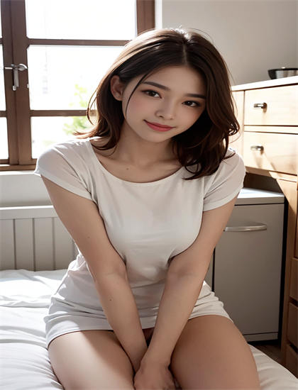 从文化视角看麻辣女教师2006：的哲学思考与人生智慧 探索艺术与文化的互动关系