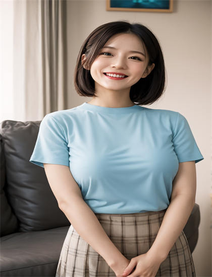 亚洲精品成人区在线观看_在线完整免费高清打扑克观看视频_县委大院电视剧在线观看