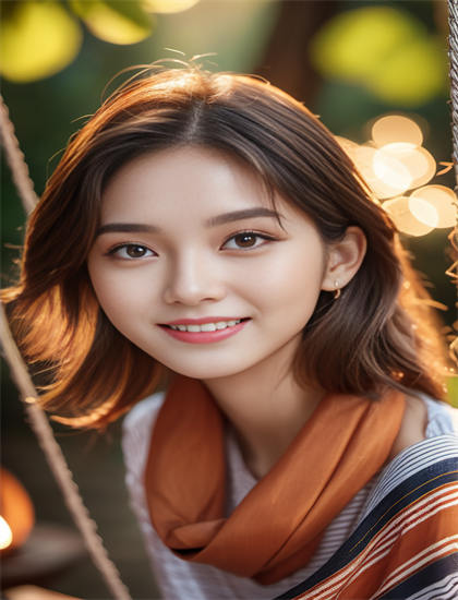 天美麻花mv免费观看电视剧视频_黑暗视频大全免费观看_女人帮妞儿2