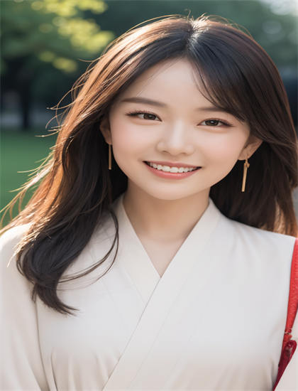 从悬疑片角度解读《白色旁遮普》：的技术创新与艺术成就 ——带你领略悬疑片的魅力