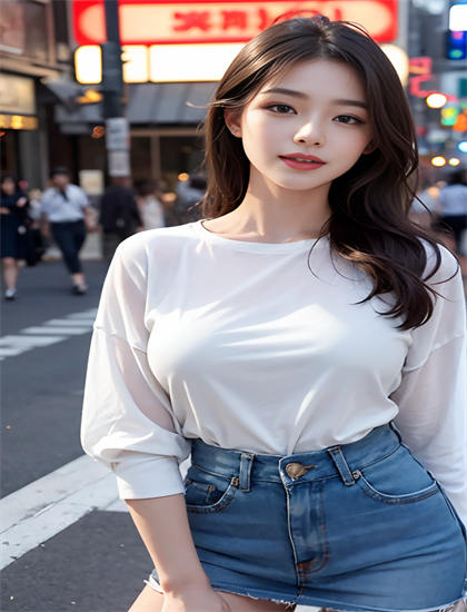 妻不如妾之夫人要下堂全文免费阅读_未成年在线观看播放_黑土无言电视剧免费观看完整版视频