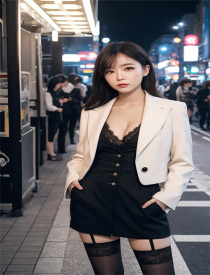 《别惹小小姐,她爹地是女儿奴》有什么特别之处？独特看点与特色解析