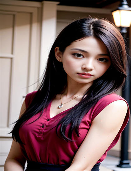 女人肛交为什么也会不断_7723在线视频免费观看_神圣使命24集全集免费观看