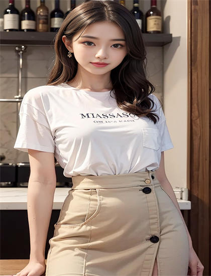 史诗级的《青稞》适合什么人观看？目标观众群体分析