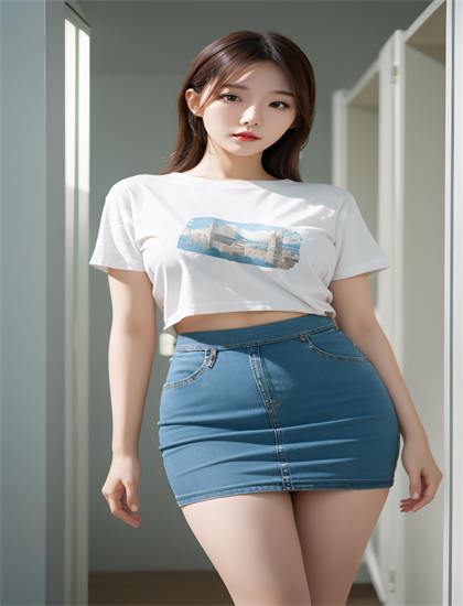 妈妈的朋友6的线观高清1_牛牛影视午夜免费福利_亚洲AV无码乱码A片无码