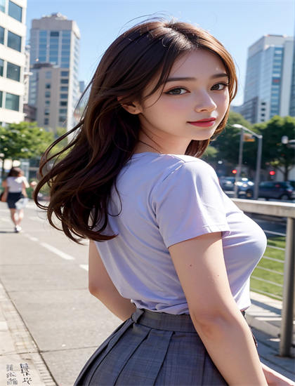 《总裁有疾闪婚来袭》剪辑手法分析：节奏把控与转场技巧探讨，获奖作品