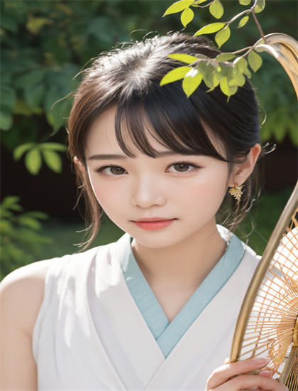 小姑娘完整中文在线观看_2026国语在线看免费观看剧情_仓井老师的照片