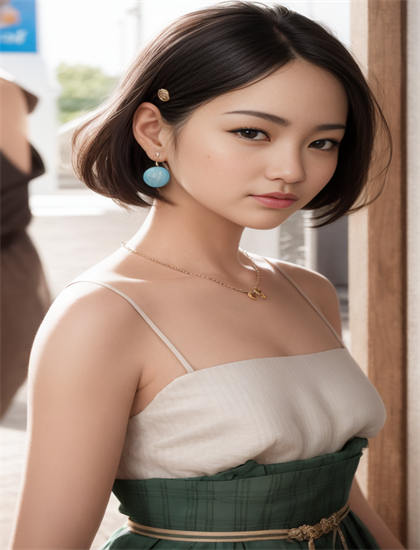 欧美最猛黑大乱叫_小可爱资源影视在线观看_好莱坞大片电影国语