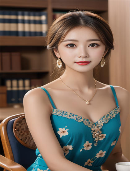 成品抖音短视频在线看怎么弄_国产农妇精品XXX_美女动作电影