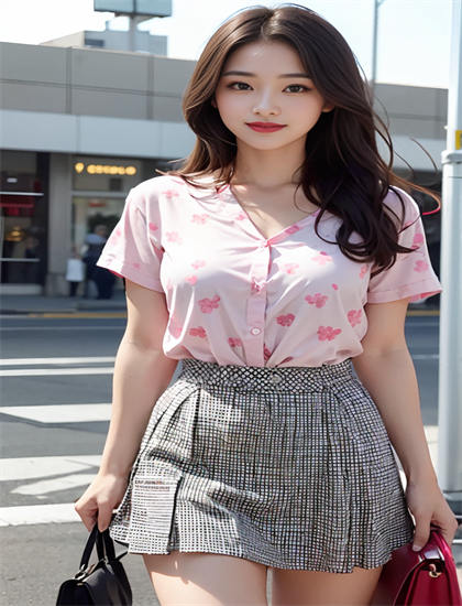 创造101什么时候播_画眉电视剧免费观看全集_桃子视频在线高清免费观看