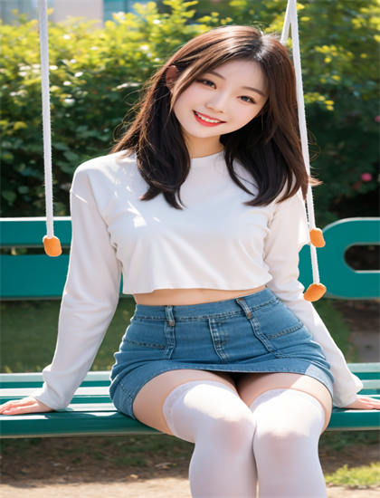 最好看2026中文在线播放电影_迷人的后妈韩国中文在线观看_小草青青免费观看