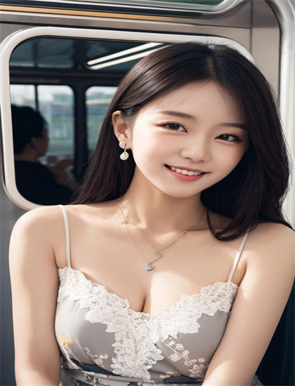 外星女生柴小七在线观看_熄灭的日光免费观看泰剧在线_一念永恒第二季在线观看