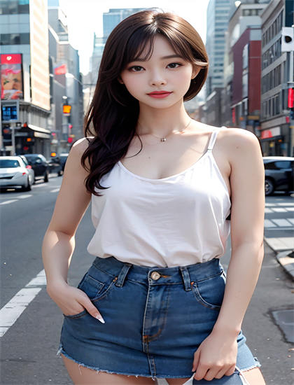 《激情大姊大之妖艳传枫》剪辑手法分析：节奏把控与转场技巧探讨