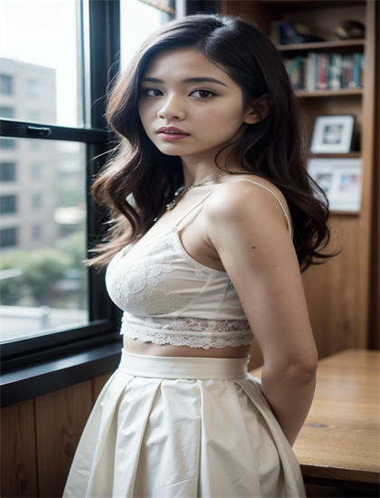 彭丹快播_亚洲精品伦理熟女国产一区二区_日本妈妈2在线电影免费观看