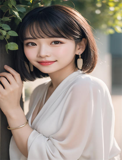 三体全集免费在线观看_迷人的后妈韩国中文在线_运河风流电视剧免费观看